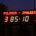 (57) Polonia - Zagłębie Sosnowiec (19.04.2024) 