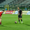 (58) Polonia - Zagłębie Sosnowiec (19.04.2024) 