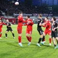 (59) Polonia - Zagłębie Sosnowiec (19.04.2024) 