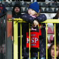 (63) Polonia - Zagłębie Sosnowiec (19.04.2024) 