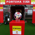 (01) Polonia - Zagłębie Sosnowiec (19.04.2024)