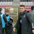 (06) Polonia - Zagłębie Sosnowiec (19.04.2024).jpg