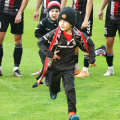 (09) Polonia - Zagłębie Sosnowiec (19.04.2024)