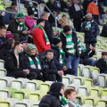 Lechia Gdańsk - Polonia (01) (24.04.2024)
