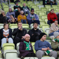 Lechia Gdańsk - Polonia (02) (24.04.2024)