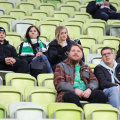 Lechia Gdańsk - Polonia (03) (24.04.2024)