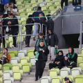 Lechia Gdańsk - Polonia (04) (24.04.2024)