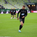 Lechia Gdańsk - Polonia (05) (24.04.2024)