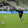 Lechia Gdańsk - Polonia (06) (24.04.2024)