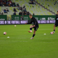 Lechia Gdańsk - Polonia (07) (24.04.2024)