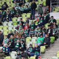 Lechia Gdańsk - Polonia (09) (24.04.2024)