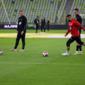 Lechia Gdańsk - Polonia (10) (24.04.2024) 