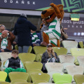 Lechia Gdańsk - Polonia (11) (24.04.2024) 