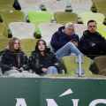 Lechia Gdańsk - Polonia (12) (24.04.2024) 