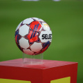 Lechia Gdańsk - Polonia (13) (24.04.2024) 