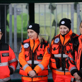 Lechia Gdańsk - Polonia (14) (24.04.2024) 
