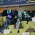 Lechia Gdańsk - Polonia (15) (24.04.2024) 