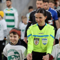 Lechia Gdańsk - Polonia (16) (24.04.2024) 