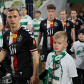 Lechia Gdańsk - Polonia (17) (24.04.2024) 