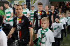 Lechia Gdańsk - Polonia (17) (24.04.2024) 