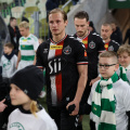 Lechia Gdańsk - Polonia (18) (24.04.2024) 
