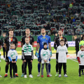 Lechia Gdańsk - Polonia (19) (24.04.2024) 