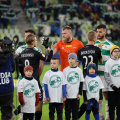 Lechia Gdańsk - Polonia (20) (24.04.2024) 
