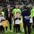 Lechia Gdańsk - Polonia (21) (24.04.2024) 