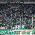 Lechia Gdańsk - Polonia (22) (24.04.2024) 
