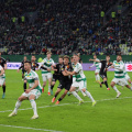 Lechia Gdańsk - Polonia (23) (24.04.2024) 