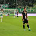 Lechia Gdańsk - Polonia (24) (24.04.2024) 
