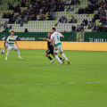 Lechia Gdańsk - Polonia (25) (24.04.2024) 