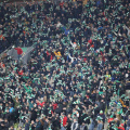 Lechia Gdańsk - Polonia (26) (24.04.2024) 