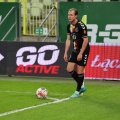 Lechia Gdańsk - Polonia (27) (24.04.2024) 