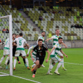 Lechia Gdańsk - Polonia (28) (24.04.2024) 