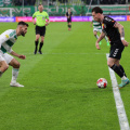 Lechia Gdańsk - Polonia (29) (24.04.2024) 