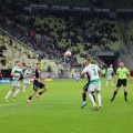 Lechia Gdańsk - Polonia (31) (24.04.2024) 