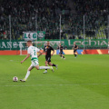 Lechia Gdańsk - Polonia (32) (24.04.2024) 