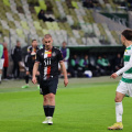 Lechia Gdańsk - Polonia (34) (24.04.2024) 