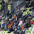 Lechia Gdańsk - Polonia (35) (24.04.2024) 