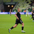 Lechia Gdańsk - Polonia (36) (24.04.2024) 