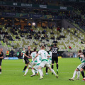 Lechia Gdańsk - Polonia (37) (24.04.2024) 
