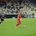 Lechia Gdańsk - Polonia (38) (24.04.2024) 
