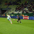 Lechia Gdańsk - Polonia (39) (24.04.2024) 