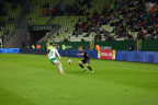 Lechia Gdańsk - Polonia (39) (24.04.2024) 