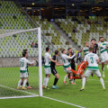 Lechia Gdańsk - Polonia (41) (24.04.2024) 