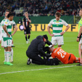 Lechia Gdańsk - Polonia (42) (24.04.2024) 