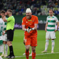 Lechia Gdańsk - Polonia (44) (24.04.2024) 