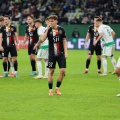 Lechia Gdańsk - Polonia (46) (24.04.2024) 