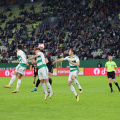 Lechia Gdańsk - Polonia (47) (24.04.2024) 